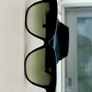 Sandro Women’s SD6029 55mm Sunglasses